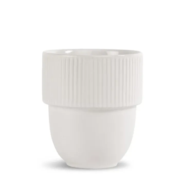 Sagaform Inka cup 270ml - LT52236 (N0001)